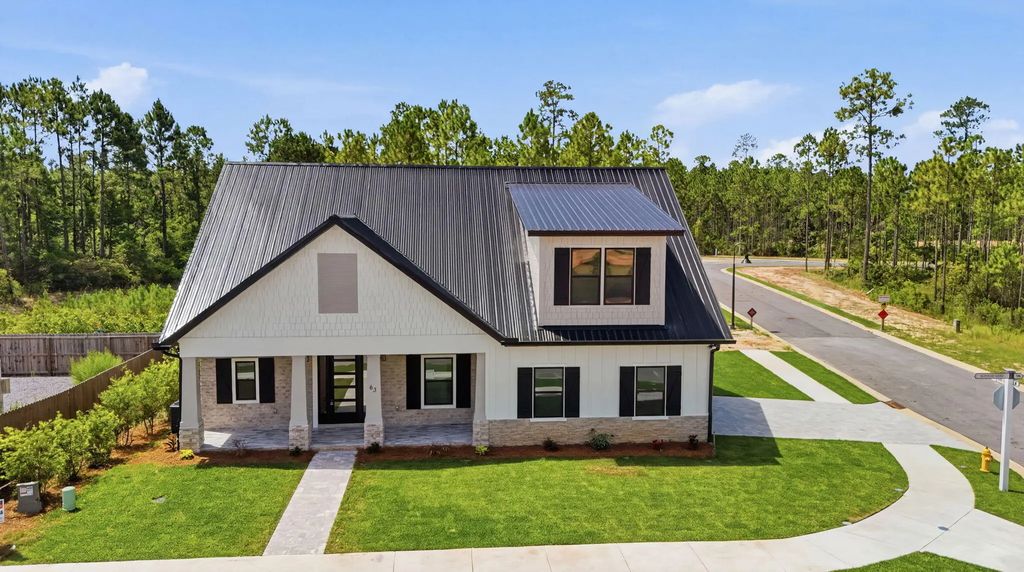 41 of 51 - 83 Clarke Hill Road, Freeport, FL