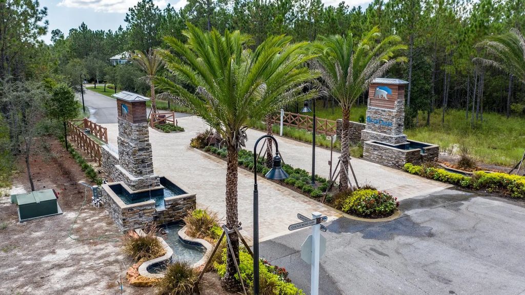 42 of 51 - 83 Clarke Hill Road, Freeport, FL