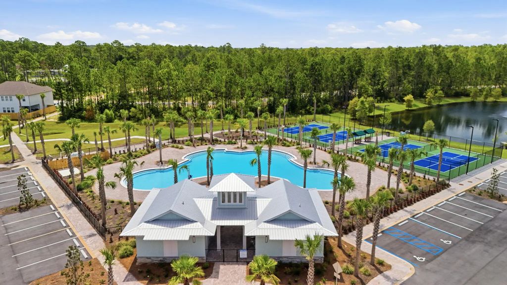 43 of 51 - 83 Clarke Hill Road, Freeport, FL