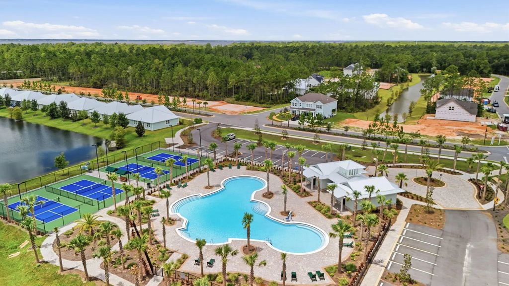 45 of 51 - 83 Clarke Hill Road, Freeport, FL