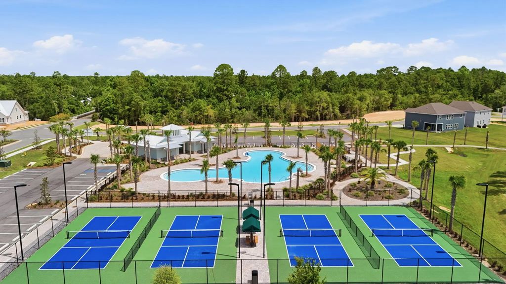 46 of 51 - 83 Clarke Hill Road, Freeport, FL