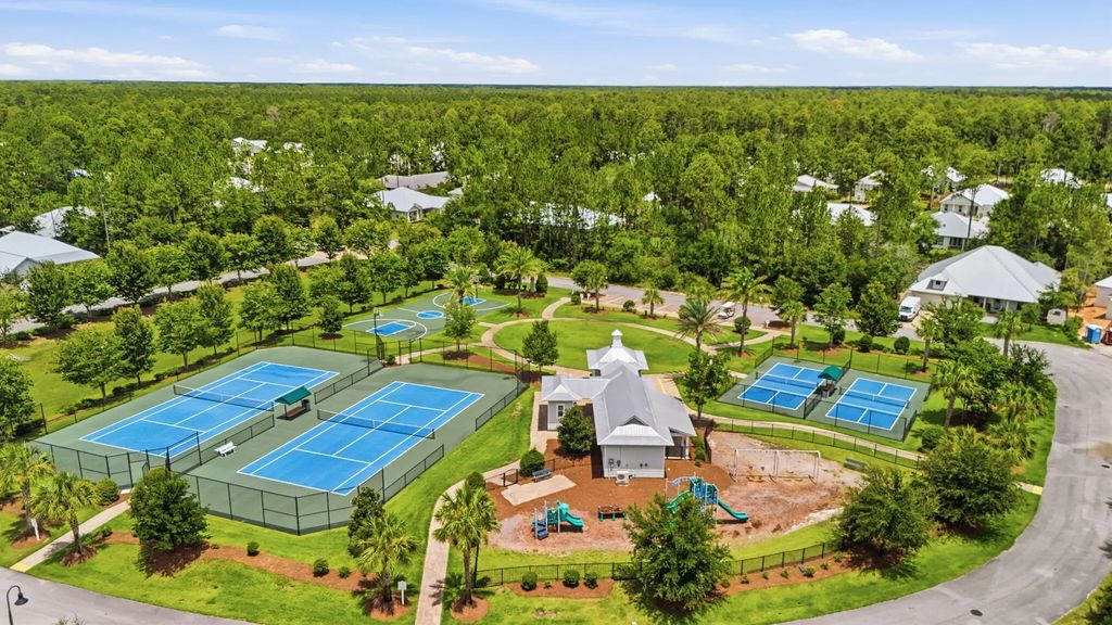 47 of 51 - 83 Clarke Hill Road, Freeport, FL