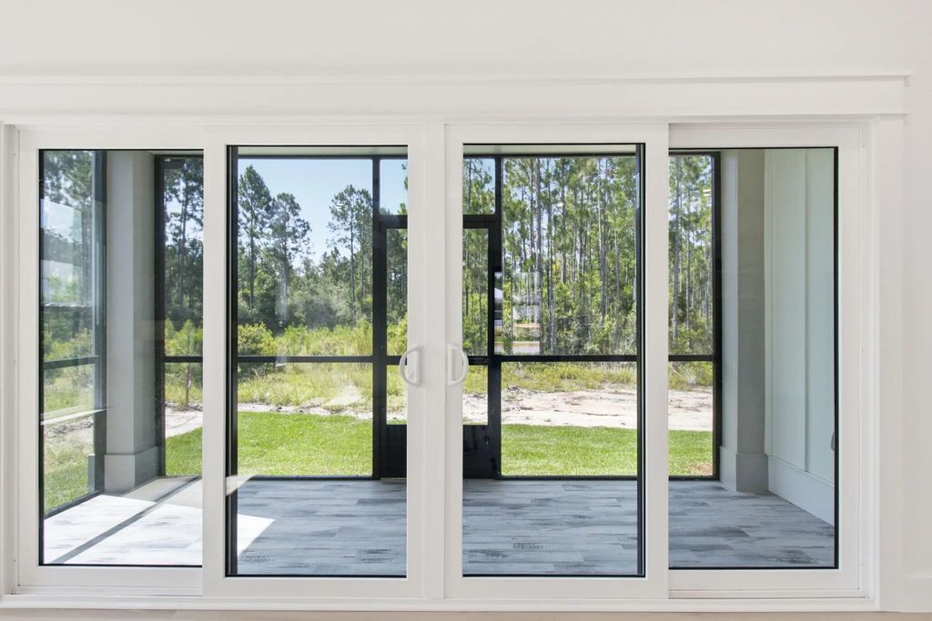 5 of 51 - 83 Clarke Hill Road, Freeport, FL