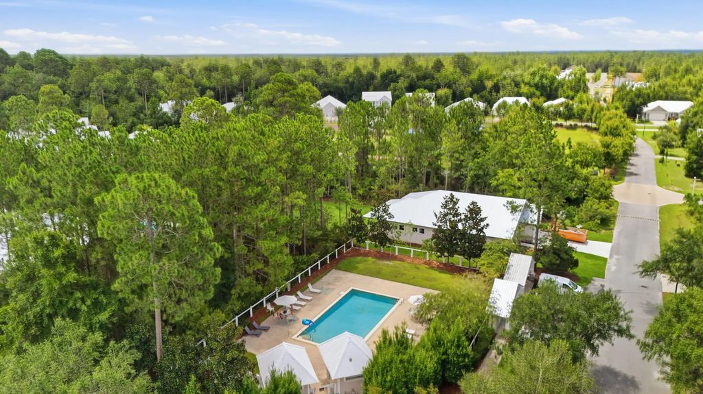 51 of 51 - 83 Clarke Hill Road, Freeport, FL