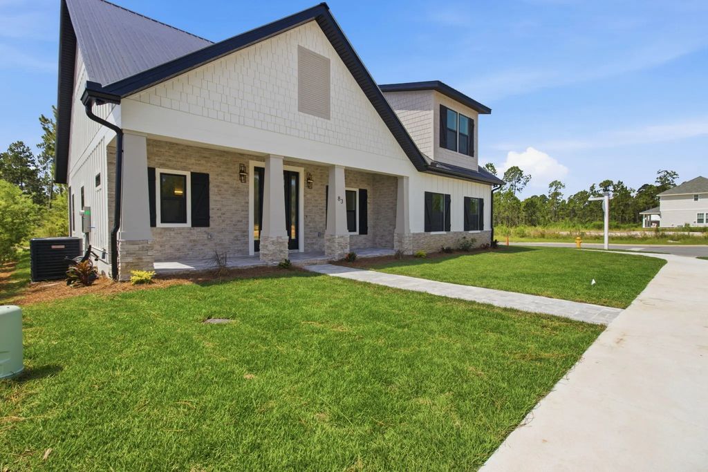 6 of 51 - 83 Clarke Hill Road, Freeport, FL