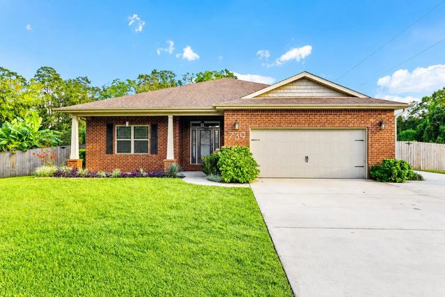 Photo of Listing #1011220