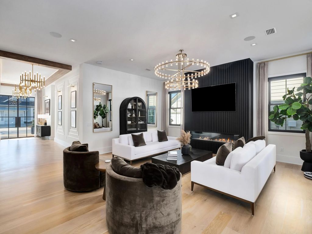 165 Needle Cast Lane, Watersound