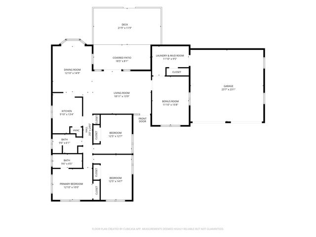 Photo of Listing #1008465