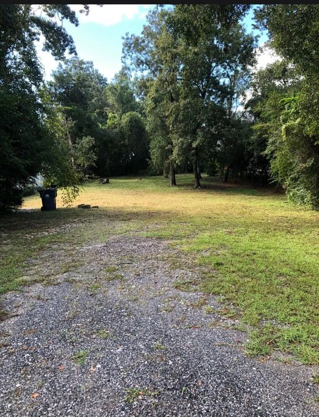 Photo of Listing #1008507