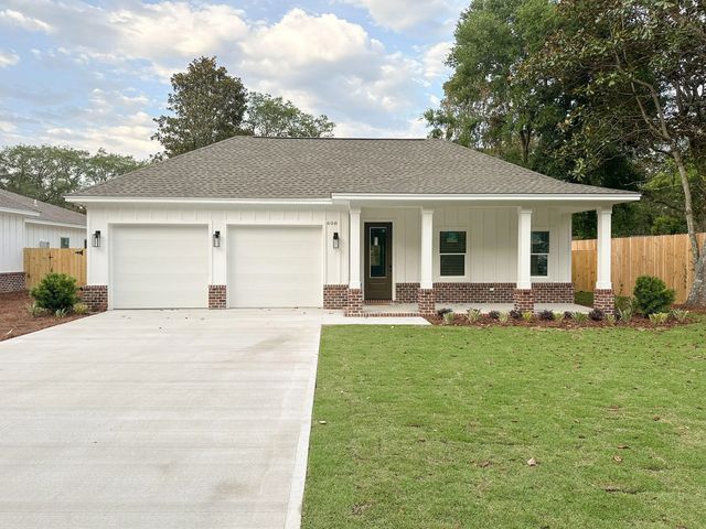 Photo of Listing #1008257