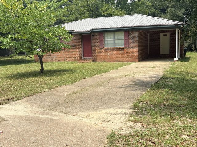 Photo of Listing #1008707