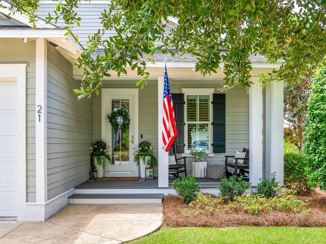 Photo of Listing #1008427
