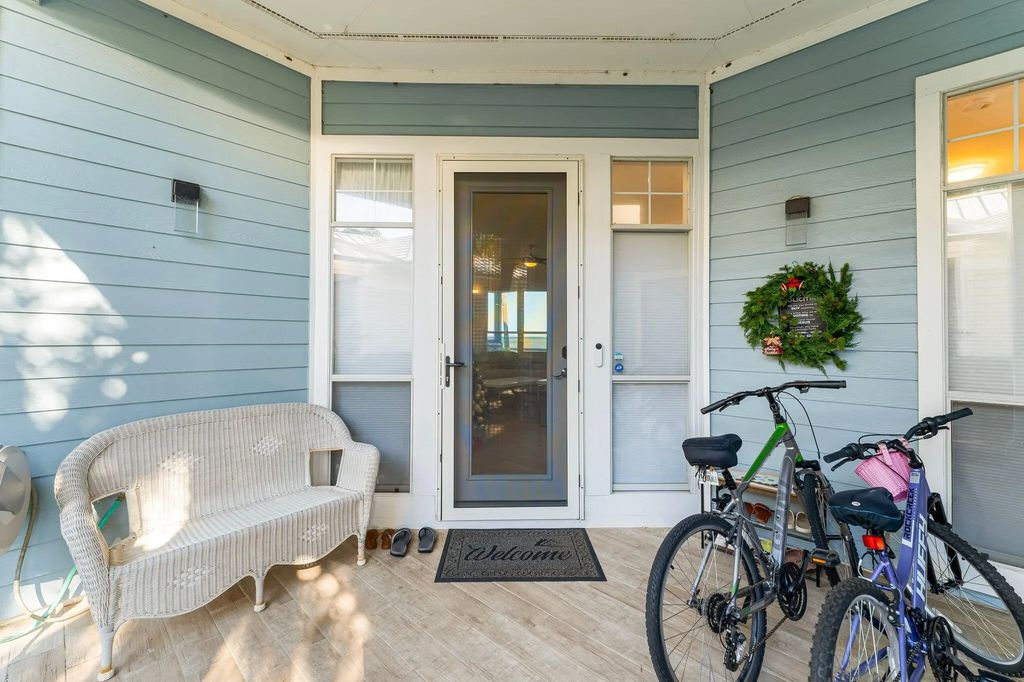 10 of 62 - 38 Garden Bay Court, Miramar Beach, FL
