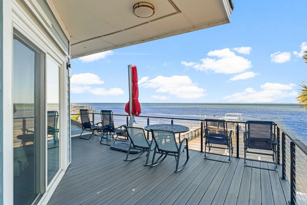 11 of 62 - 38 Garden Bay Court, Miramar Beach, FL