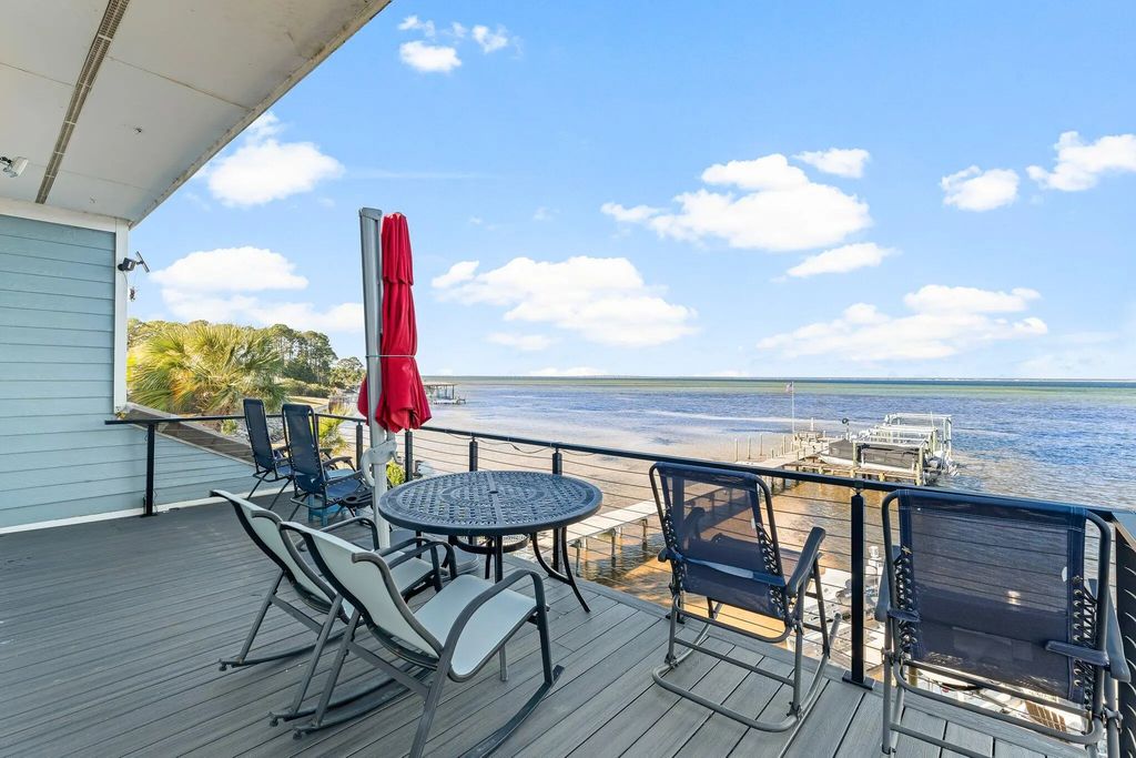 12 of 62 - 38 Garden Bay Court, Miramar Beach, FL