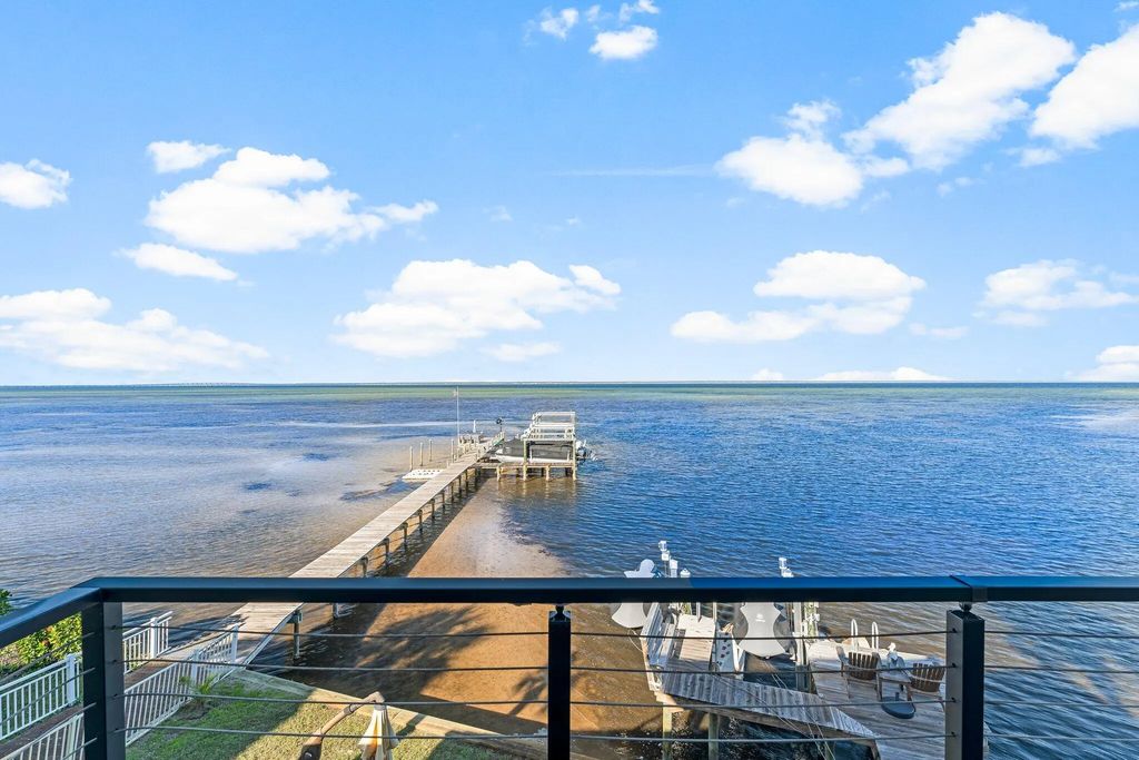 13 of 62 - 38 Garden Bay Court, Miramar Beach, FL