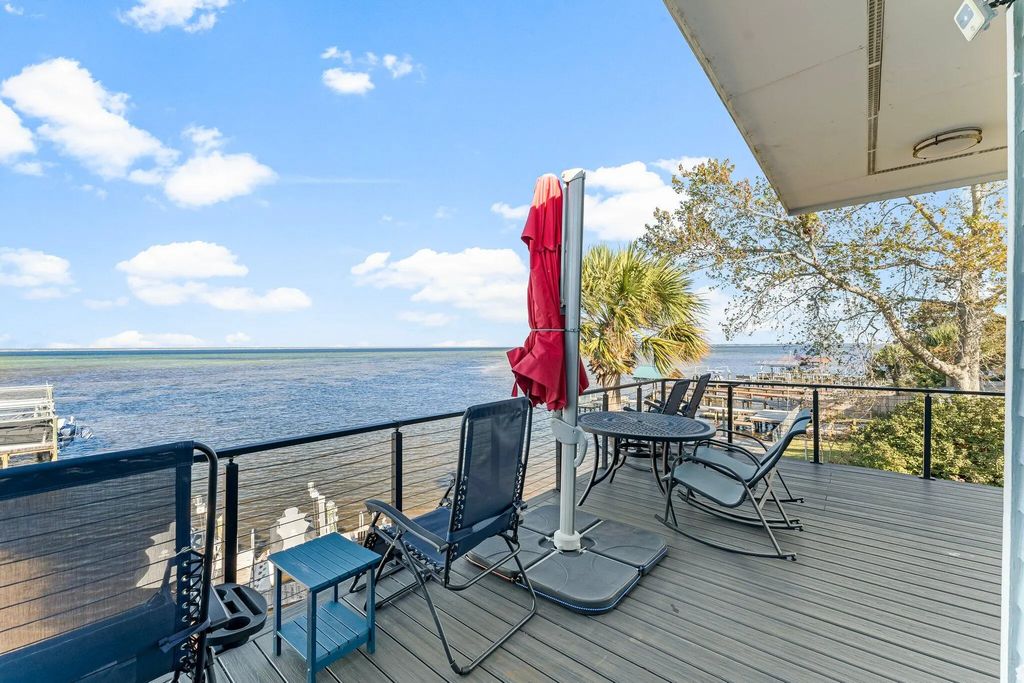 14 of 62 - 38 Garden Bay Court, Miramar Beach, FL
