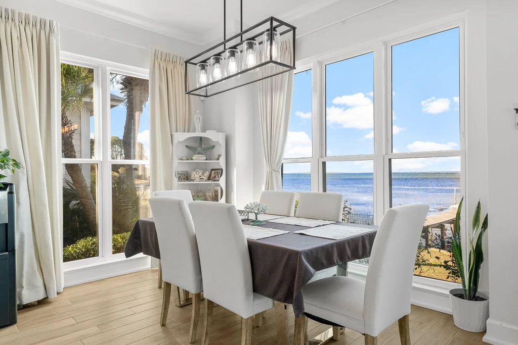 15 of 62 - 38 Garden Bay Court, Miramar Beach, FL