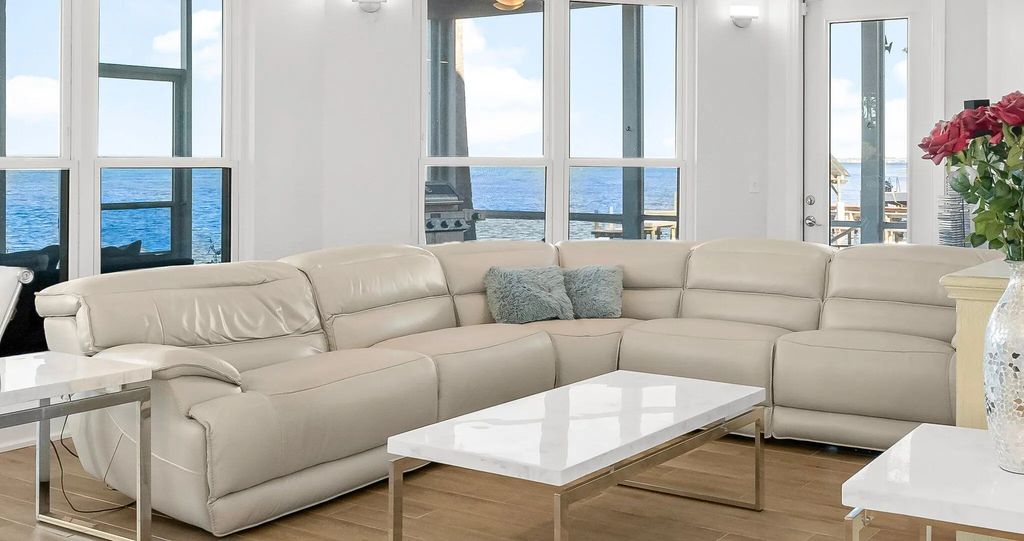 16 of 62 - 38 Garden Bay Court, Miramar Beach, FL