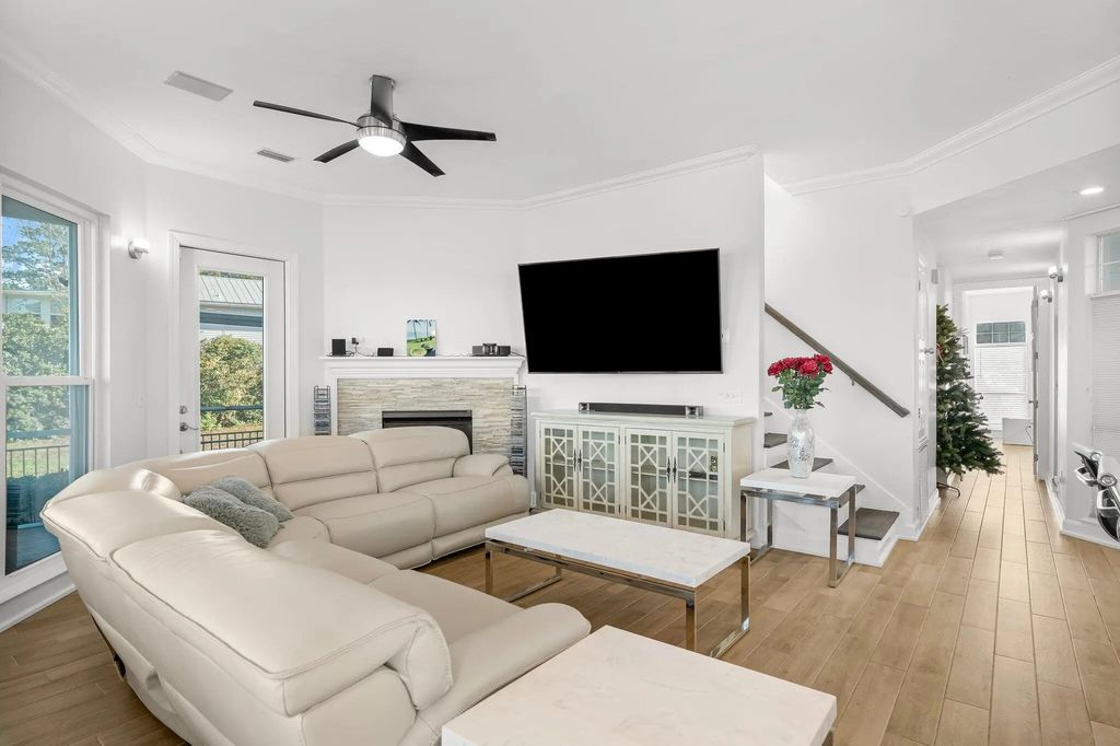 17 of 62 - 38 Garden Bay Court, Miramar Beach, FL