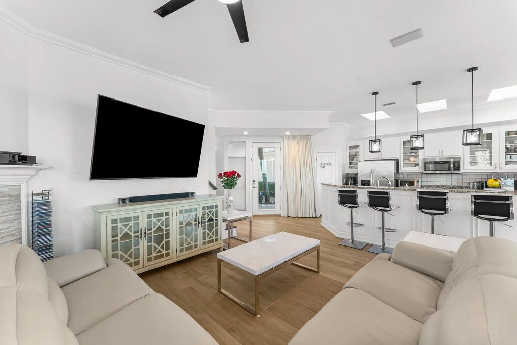 18 of 62 - 38 Garden Bay Court, Miramar Beach, FL