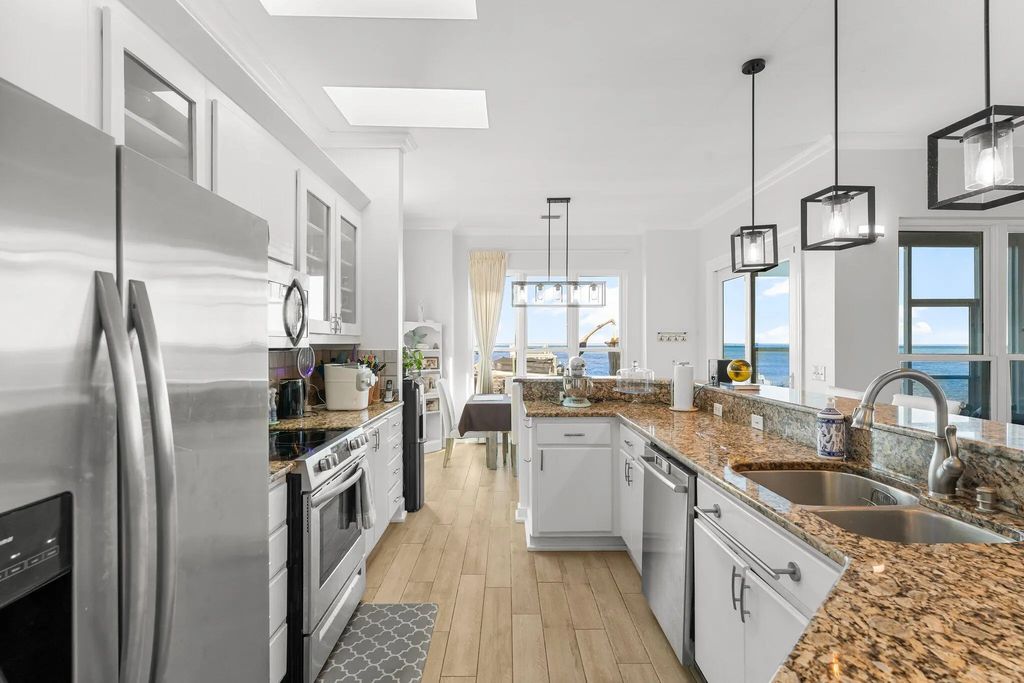 19 of 62 - 38 Garden Bay Court, Miramar Beach, FL