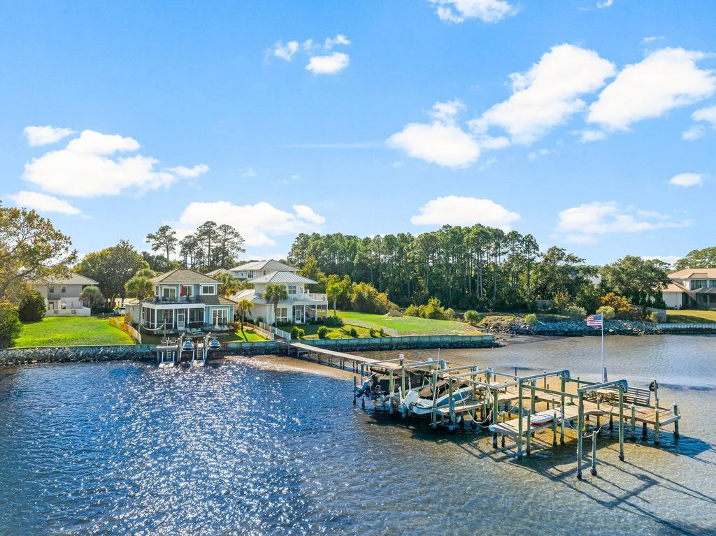 2 of 62 - 38 Garden Bay Court, Miramar Beach, FL