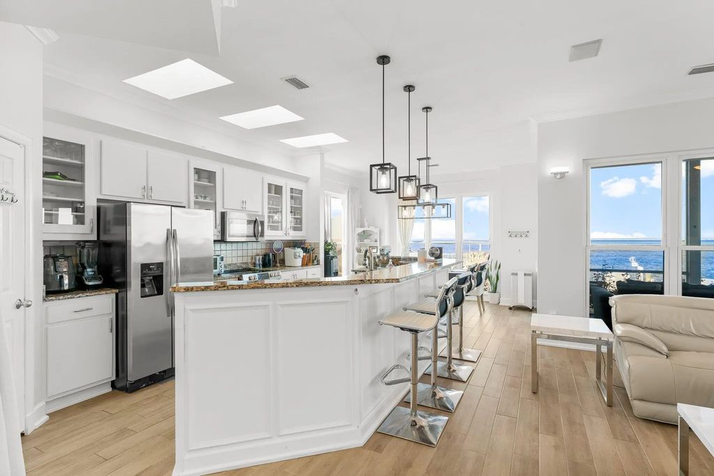 21 of 62 - 38 Garden Bay Court, Miramar Beach, FL