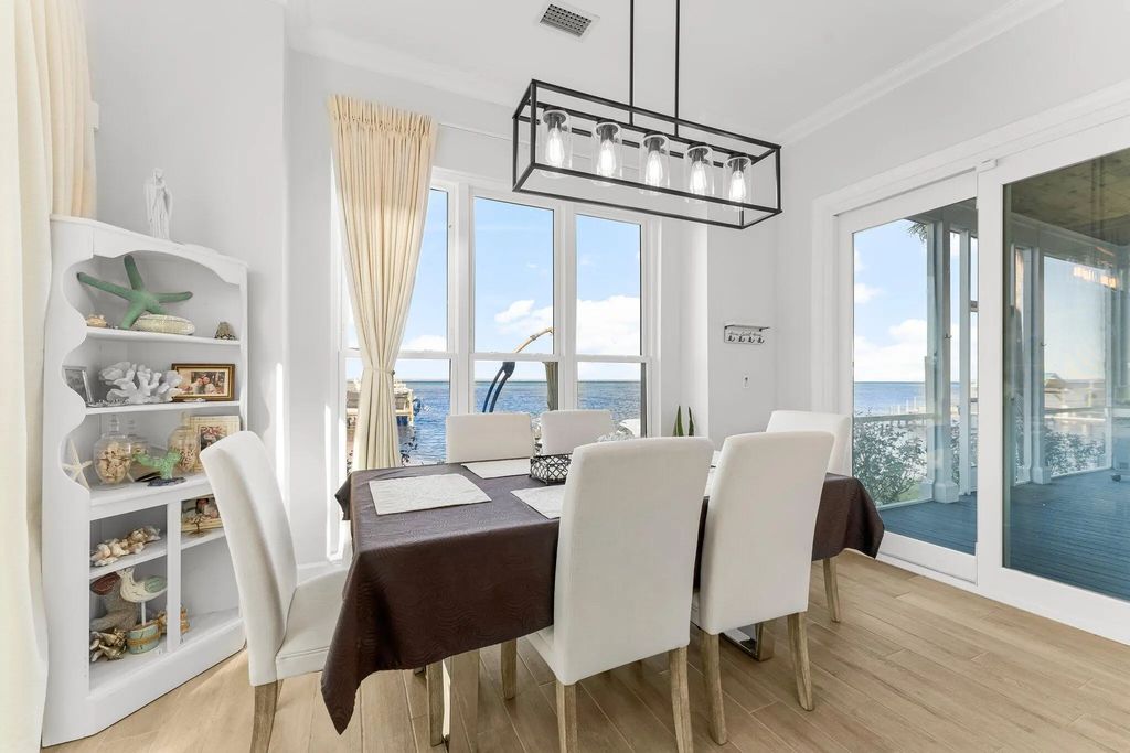 22 of 62 - 38 Garden Bay Court, Miramar Beach, FL