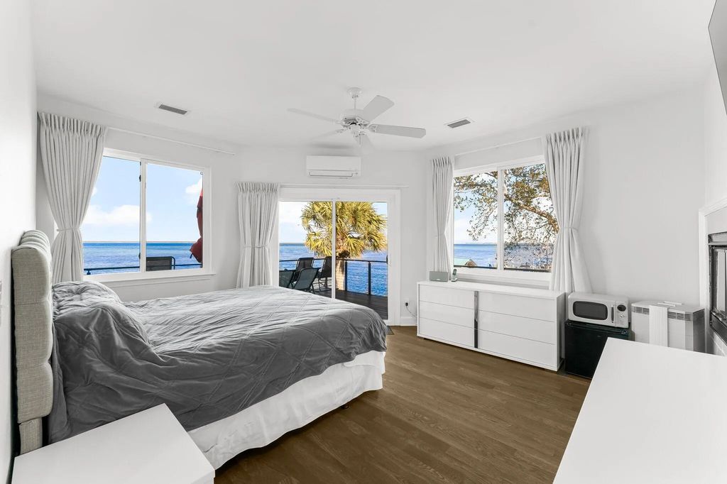 25 of 62 - 38 Garden Bay Court, Miramar Beach, FL