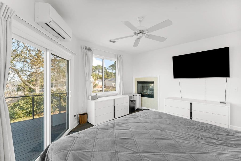 27 of 62 - 38 Garden Bay Court, Miramar Beach, FL