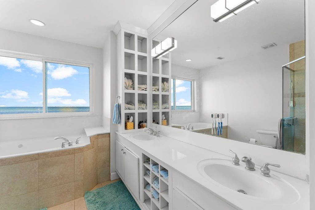 28 of 62 - 38 Garden Bay Court, Miramar Beach, FL