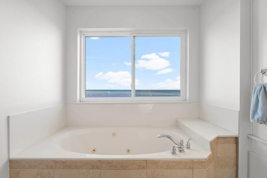 29 of 62 - 38 Garden Bay Court, Miramar Beach, FL