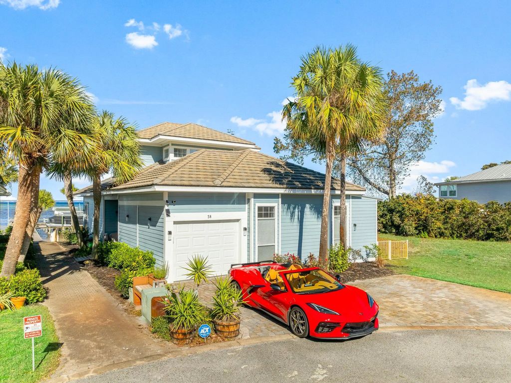 3 of 62 - 38 Garden Bay Court, Miramar Beach, FL