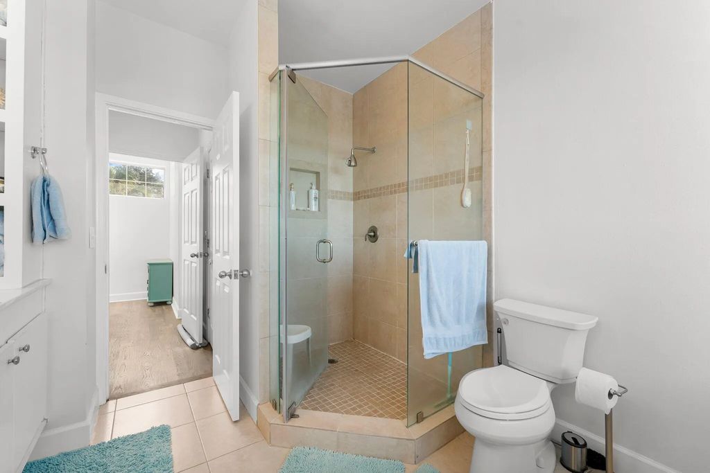 30 of 62 - 38 Garden Bay Court, Miramar Beach, FL