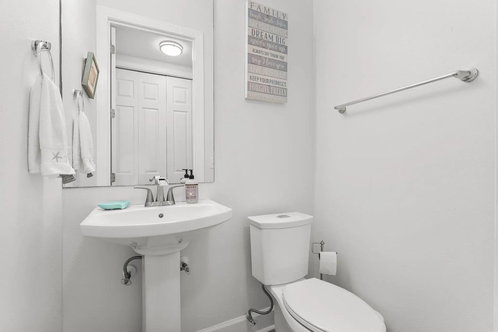 31 of 62 - 38 Garden Bay Court, Miramar Beach, FL