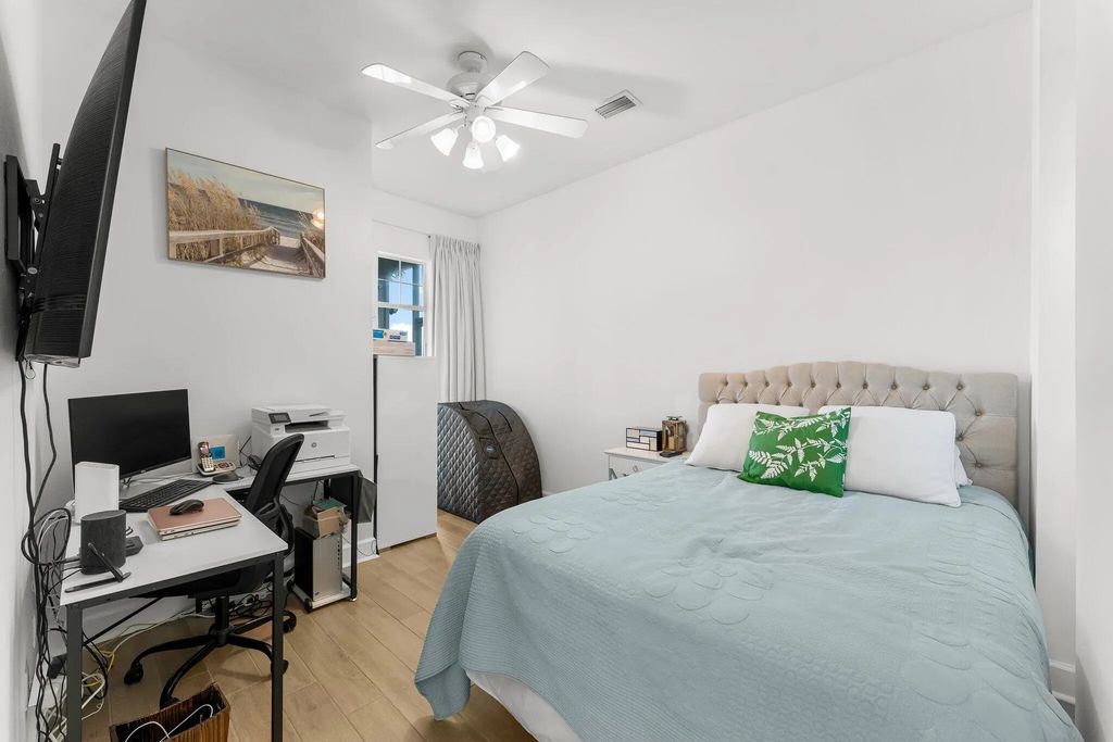 32 of 62 - 38 Garden Bay Court, Miramar Beach, FL