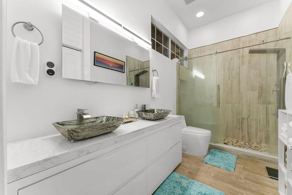 34 of 62 - 38 Garden Bay Court, Miramar Beach, FL