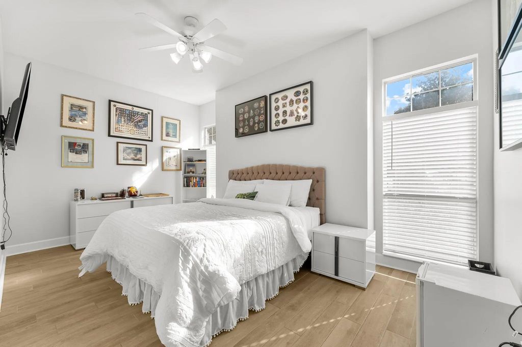 36 of 62 - 38 Garden Bay Court, Miramar Beach, FL