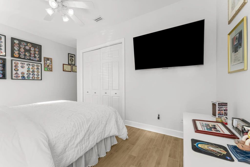 38 of 62 - 38 Garden Bay Court, Miramar Beach, FL