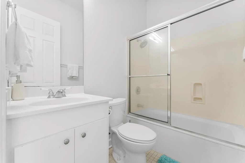 39 of 62 - 38 Garden Bay Court, Miramar Beach, FL