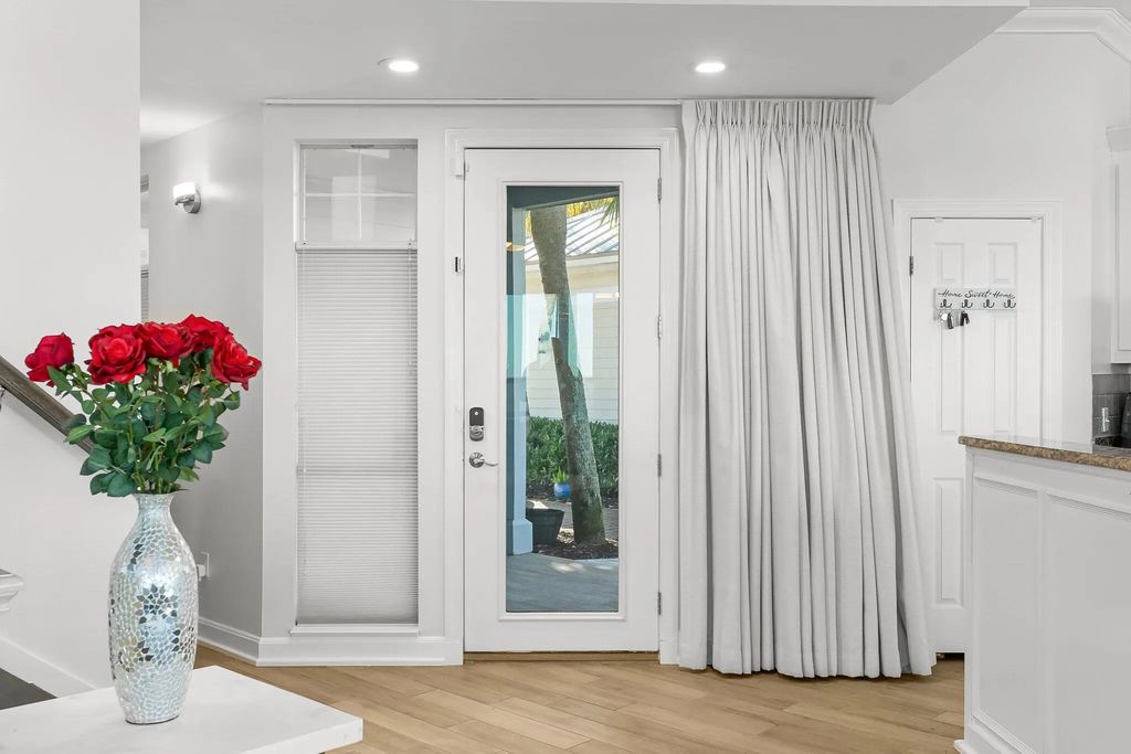 40 of 62 - 38 Garden Bay Court, Miramar Beach, FL