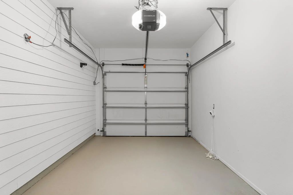41 of 62 - 38 Garden Bay Court, Miramar Beach, FL