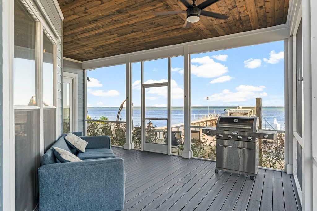 43 of 62 - 38 Garden Bay Court, Miramar Beach, FL