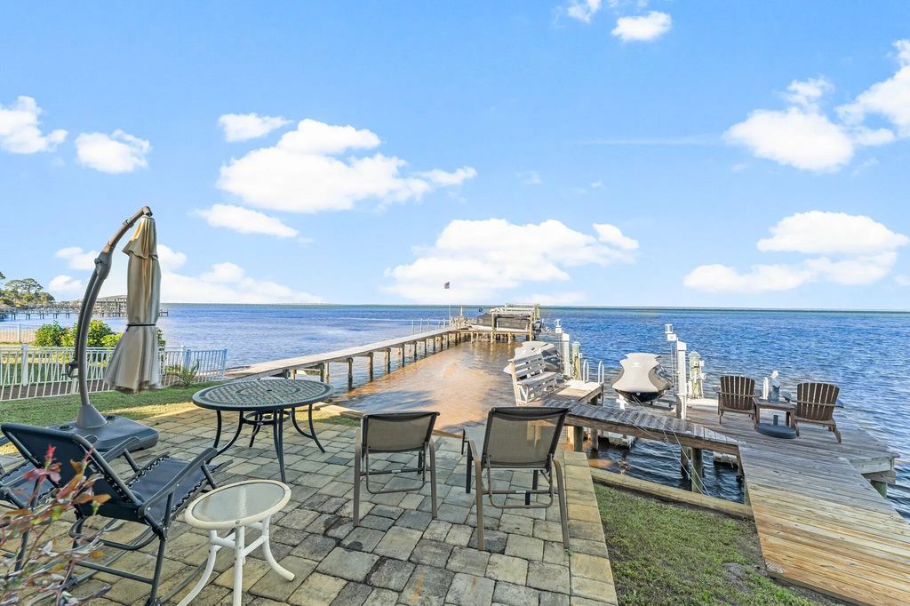 44 of 62 - 38 Garden Bay Court, Miramar Beach, FL