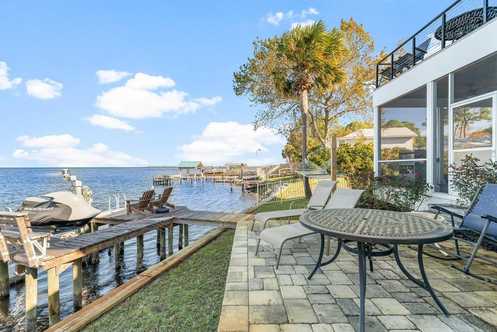 45 of 62 - 38 Garden Bay Court, Miramar Beach, FL