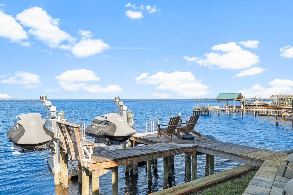 46 of 62 - 38 Garden Bay Court, Miramar Beach, FL