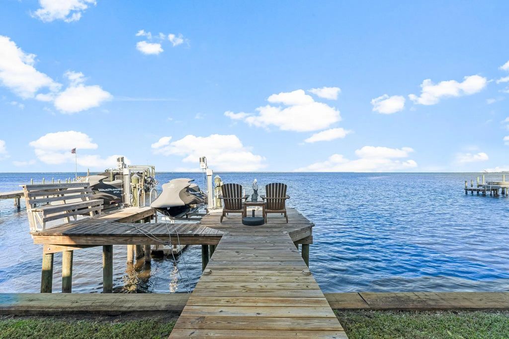 47 of 62 - 38 Garden Bay Court, Miramar Beach, FL