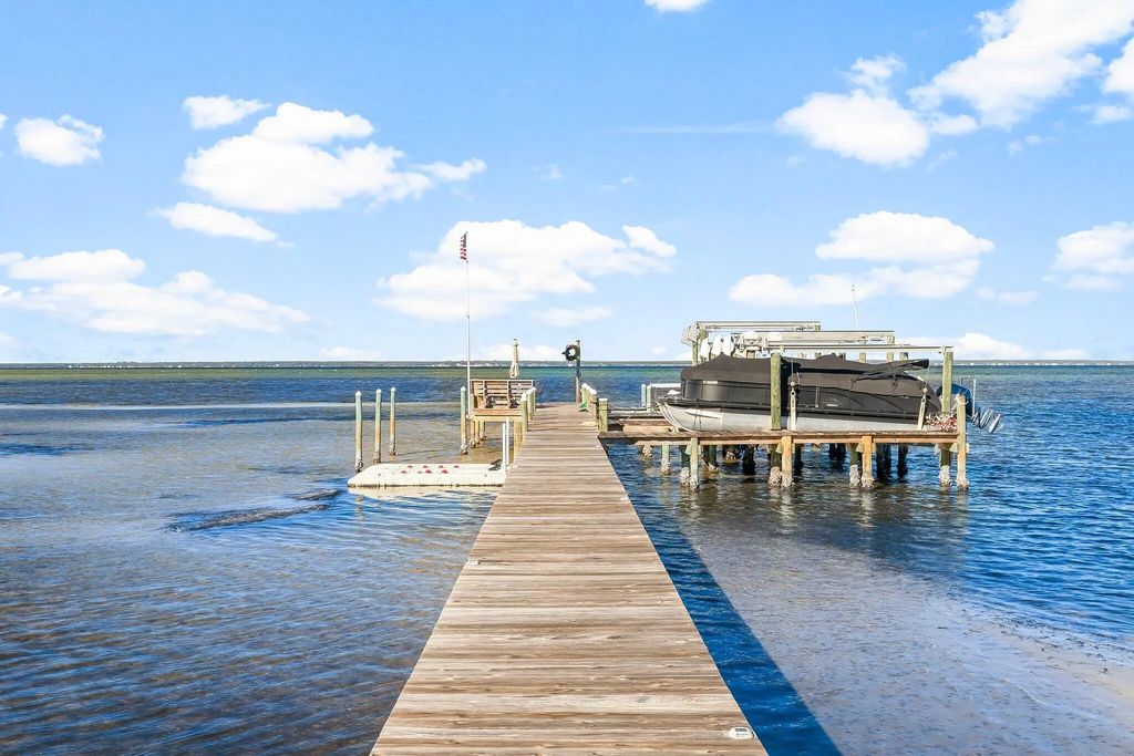 49 of 62 - 38 Garden Bay Court, Miramar Beach, FL