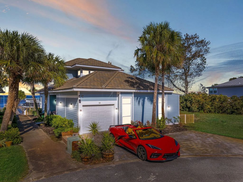5 of 62 - 38 Garden Bay Court, Miramar Beach, FL